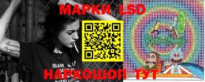 mdma Туймазы